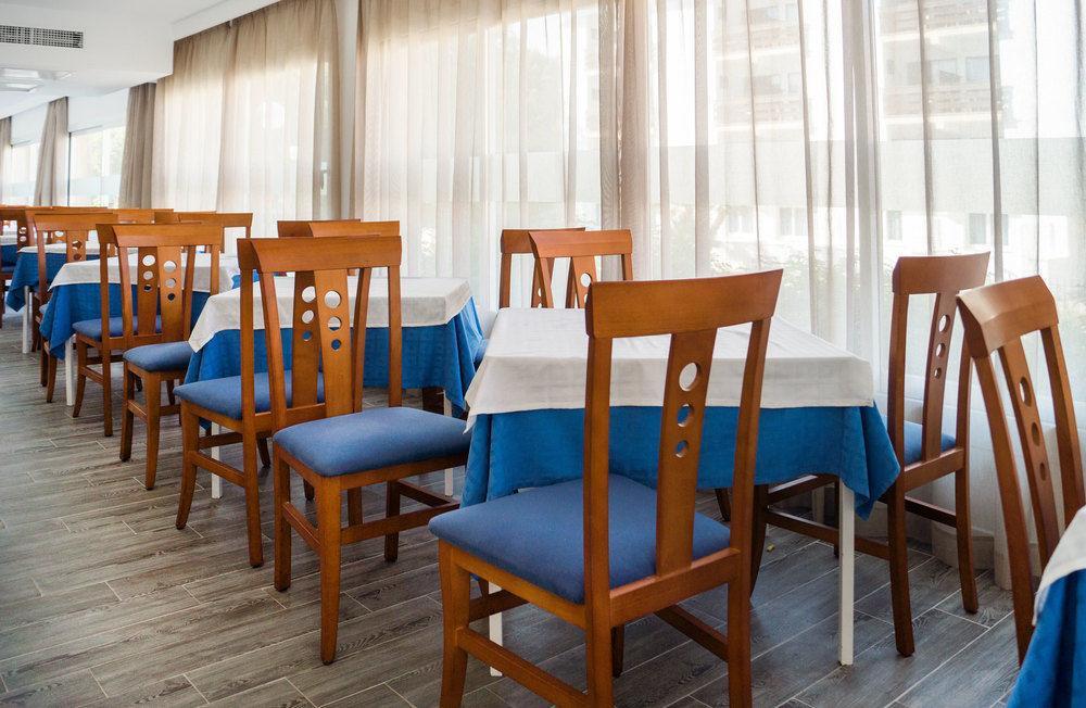 Hotel Bluesea Cala Millor à Cala Millor  Extérieur photo